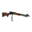 Karabin Savage REVEL DLX kal. 22LR - 3