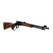 Karabin Savage REVEL DLX kal. 22LR - 4