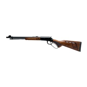 Karabin Savage REVEL DLX kal. 22LR
