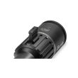 RT-6 Tactical Kit - luneta Burris RT-6 1-6x24 + kolimator Fastfire III - 2
