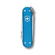 Victorinox -  Classic Alox Limited Edition 2020 - 2