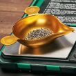 RCBS - cyfrowa waga Pocket Scale 1500 Grain - 2