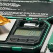 RCBS - cyfrowa waga Pocket Scale 1500 Grain - 3