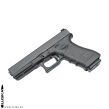 Pistolet GLOCK 17C GEN. 3 kal. 9x19 - 2