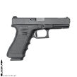 Pistolet GLOCK 17C GEN. 3 kal. 9x19 - 3