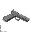 Pistolet GLOCK 17C GEN. 3 kal. 9x19 - 4