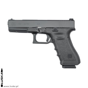 Pistolet GLOCK 17C GEN. 3 kal. 9x19