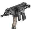 HS KUNA kal. 9x19 - 5
