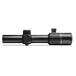 Luneta Burris RT-6 1-6x24  - 2