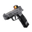Pistolet Sig Sauer P365 XL Romeo Zero kal. 9x19 - 2