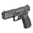 Pistolet Springfield ECHELON kal. 9x19 - 2
