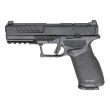 Pistolet Springfield ECHELON kal. 9x19 - 3