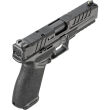 Pistolet Springfield ECHELON kal. 9x19 - 4