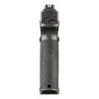 Pistolet Springfield ECHELON kal. 9x19 - 5