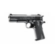 Pistolet Walther Colt 1911 kal. 22LR (bez szyny) - 2