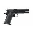 Pistolet Walther Colt 1911 kal. 22LR (bez szyny) - 3
