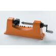 Lyman - urządzenie do skracania łusek (Carbide Case Trimmer) - 2