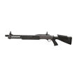 Strzelba Fabarm SDASS Pro Forces Stage 2 kal. 12/76 - 2