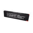 Strzelba Fabarm SDASS Pro Forces Stage 2 kal. 12/76 - 5