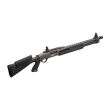 Strzelba Fabarm SDASS Pro Forces Stage 2 kal. 12/76 - 3
