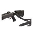 Strzelba Fabarm SDASS Pro Forces Stage 2 kal. 12/76 - 4