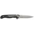 Nóż CRKT M16-01Z - 2