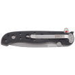 Nóż CRKT M16-01Z - 3