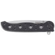 Nóż CRKT M16-01Z - 4