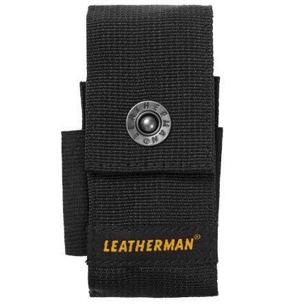 Leatherman - etui Cordura BitKit medium