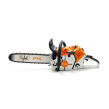 STIHL zabawka pilarka - 2