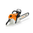 STIHL zabawka pilarka - 3