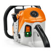 STIHL zabawka pilarka - 5