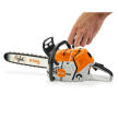 STIHL zabawka pilarka - 6