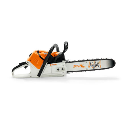 STIHL zabawka pilarka