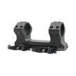 Montaż Recknagel ERATAC Picatinny 34mm 0 - 70 MOA BH=30mm szybko złączka bardzo wysoki Gen-2 - 3