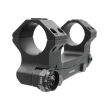 Montaż Recknagel ERATAC Picatinny 34mm 0 - 70 MOA BH=30mm szybko złączka bardzo wysoki Gen-2 - 4