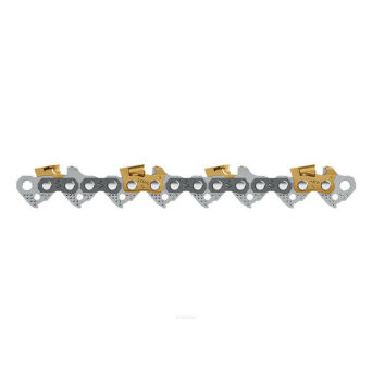Łańcuch STIHL; .325"; RD3; 1,5mm; 1 ogniwo