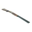 Strzelba Bettinsoli Diamond Lux kal. 12/76 - 3