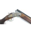 Strzelba Bettinsoli Diamond Lux kal. 12/76 - 6