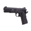 Pistolet GSG 1911 BLACK kal. 22LR - 2