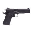 Pistolet GSG 1911 BLACK kal. 22LR - 3
