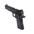 Pistolet GSG 1911 BLACK kal. 22LR - 4