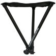 Stołek Walkstool Comfort 75 - 3
