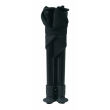 Stołek Walkstool Comfort 75 - 4