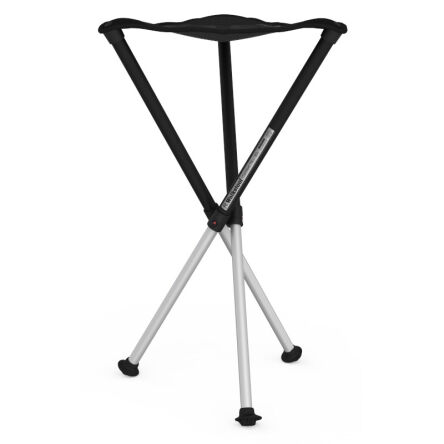 Stołek Walkstool Comfort 75