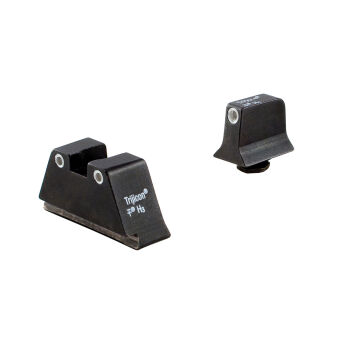 Przyrządy Trijicon do pistoletów Glock (GL201-C-600650)