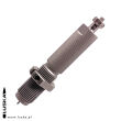 Hornady - matryca uniwersalna do usuwania spłonek - 2