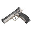 Pistolet CZ SHADOW 2 URBAN GREY kal. 9x19 - 3