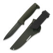 Nóż Peltonen M07 Ranger Puukko, ostrze pokryte cerakote, pochwa kompozyt (FJP141) - 2