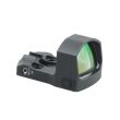 Vector Optics - kolimator Frenzy-S 1x17x24 MOS Multi Reticle Reflex - 4